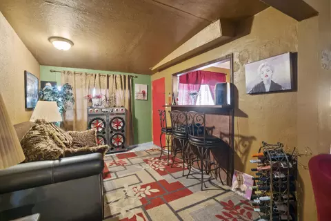 2523 E Avenue J 4, Lancaster, CA 93535 photo 11