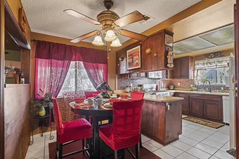 2523 E Avenue J 4, Lancaster, CA 93535 photo 12