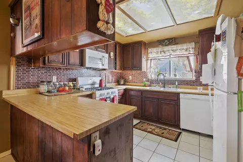 2523 E Avenue J 4, Lancaster, CA 93535 photo 13