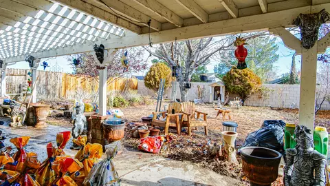 43540 E 32nd St, Lancaster, CA 93535 photo 11