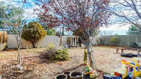 43540 E 32nd St, Lancaster, CA 93535 photo 12
