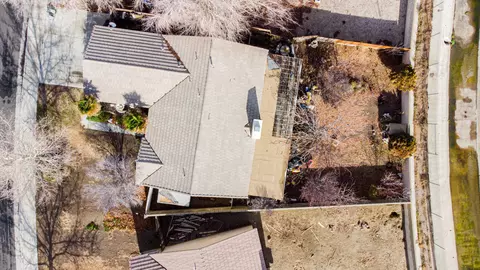43540 E 32nd St, Lancaster, CA 93535 photo 13