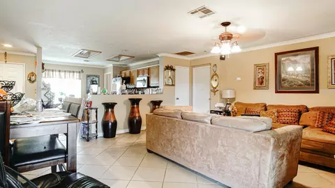 43540 E 32nd St, Lancaster, CA 93535 photo 6