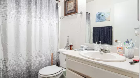 43540 E 32nd St, Lancaster, CA 93535 photo 9