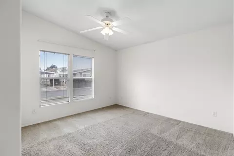 14556 Tehachapi Blvd E #SPC 36, Tehachapi, CA 93561 photo 13