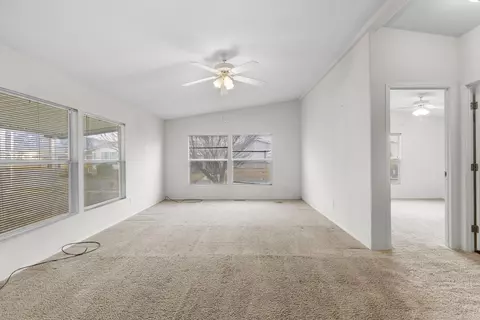 14556 Tehachapi Blvd E #SPC 36, Tehachapi, CA 93561 photo 11
