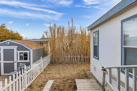 14556 Tehachapi Blvd E #SPC 36, Tehachapi, CA 93561 photo 22