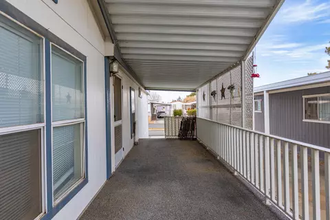 14556 Tehachapi Blvd E #SPC 36, Tehachapi, CA 93561 photo 21
