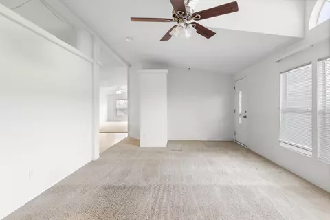 14556 Tehachapi Blvd E #SPC 36, Tehachapi, CA 93561 photo 4