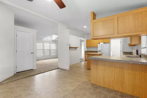 14556 Tehachapi Blvd E #SPC 36, Tehachapi, CA 93561 photo 6