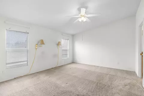 14556 Tehachapi Blvd E #SPC 36, Tehachapi, CA 93561 photo 18