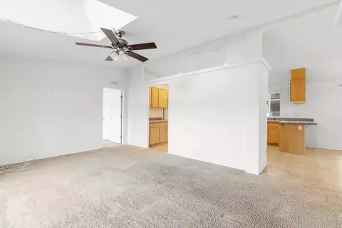 14556 Tehachapi Blvd E #SPC 36, Tehachapi, CA 93561 photo 5
