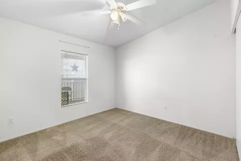14556 Tehachapi Blvd E #SPC 36, Tehachapi, CA 93561 photo 16