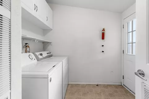 14556 Tehachapi Blvd E #SPC 36, Tehachapi, CA 93561 photo 10