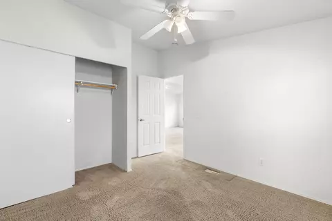 14556 Tehachapi Blvd E #SPC 36, Tehachapi, CA 93561 photo 17