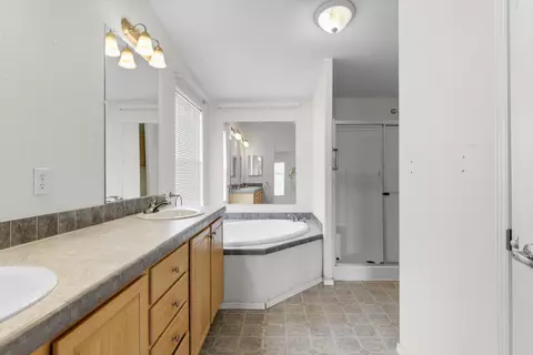 14556 Tehachapi Blvd E #SPC 36, Tehachapi, CA 93561 photo 20