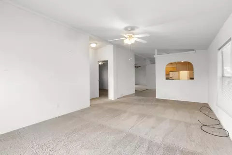 14556 Tehachapi Blvd E #SPC 36, Tehachapi, CA 93561 photo 12