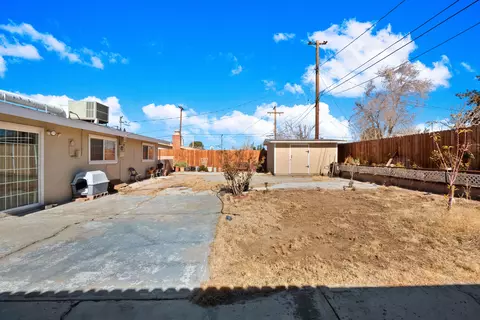 44714 Foxton Ave, Lancaster, CA 93535 photo 37