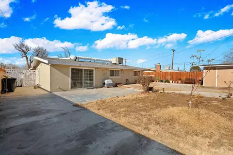 44714 Foxton Ave, Lancaster, CA 93535 photo 36