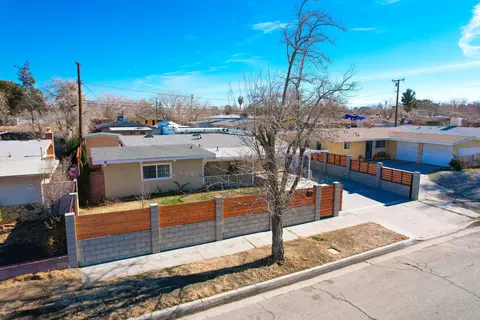 44714 Foxton Ave, Lancaster, CA 93535 photo 41