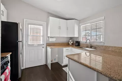 44714 Foxton Ave, Lancaster, CA 93535 photo 18