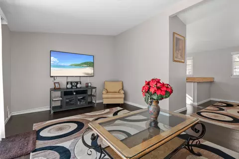 44714 Foxton Ave, Lancaster, CA 93535 photo 21