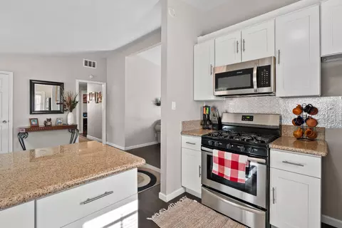 44714 Foxton Ave, Lancaster, CA 93535 photo 20