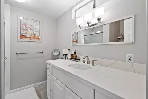 44714 Foxton Ave, Lancaster, CA 93535 photo 6