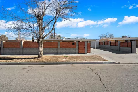 44714 Foxton Ave, Lancaster, CA 93535 photo 44