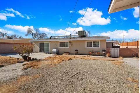 44714 Foxton Ave, Lancaster, CA 93535 photo 38