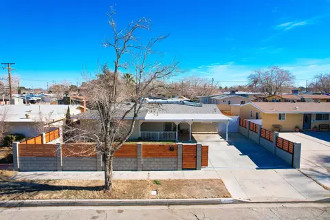 44714 Foxton Ave, Lancaster, CA 93535 photo 42
