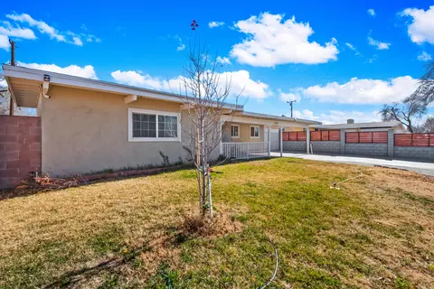 44714 Foxton Ave, Lancaster, CA 93535 photo 11