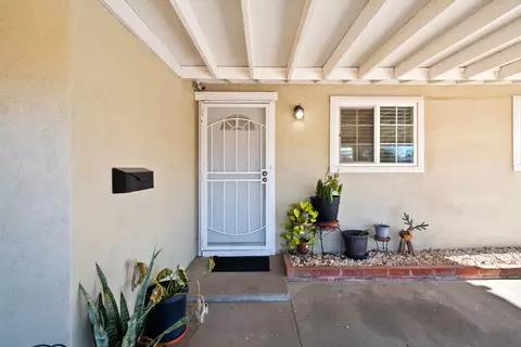 44714 Foxton Ave, Lancaster, CA 93535 photo 15