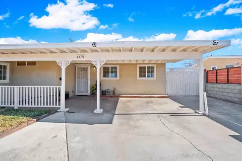 44714 Foxton Ave, Lancaster, CA 93535 photo 12