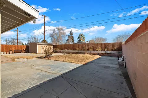 44714 Foxton Ave, Lancaster, CA 93535 photo 35