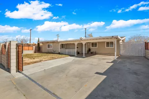 44714 Foxton Ave, Lancaster, CA 93535 photo 9