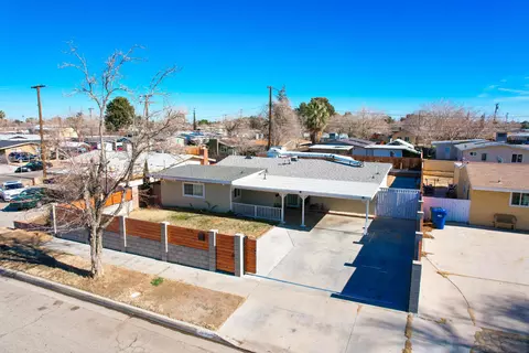 44714 Foxton Ave, Lancaster, CA 93535 photo 43