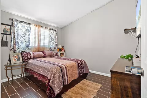 44714 Foxton Ave, Lancaster, CA 93535 photo 25