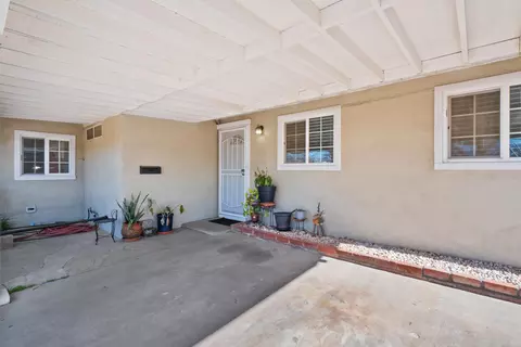 44714 Foxton Ave, Lancaster, CA 93535 photo 13
