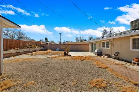 44714 Foxton Ave, Lancaster, CA 93535 photo 39