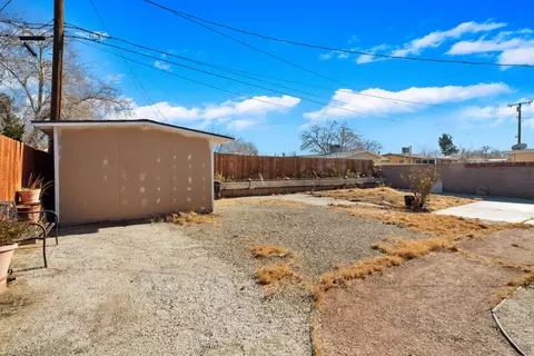 44714 Foxton Ave, Lancaster, CA 93535 photo 40