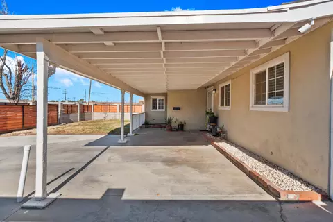 44714 Foxton Ave, Lancaster, CA 93535 photo 14