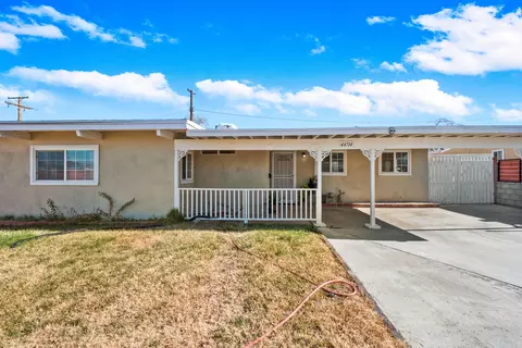 44714 Foxton Ave, Lancaster, CA 93535 photo 10