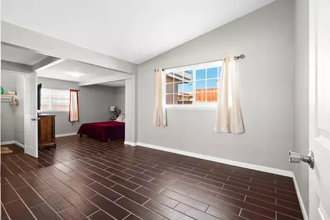 44714 Foxton Ave, Lancaster, CA 93535 photo 30