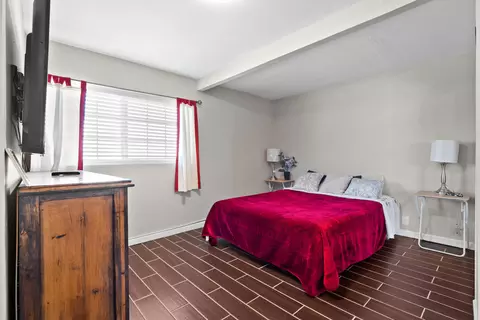 44714 Foxton Ave, Lancaster, CA 93535 photo 32