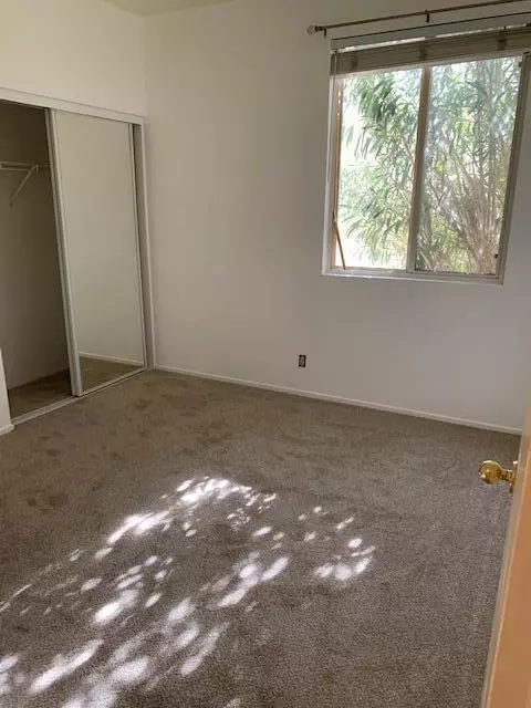 43333 Windrose Ln, Lancaster, CA 93536 photo 6