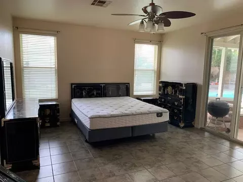 43333 Windrose Ln, Lancaster, CA 93536 photo 9