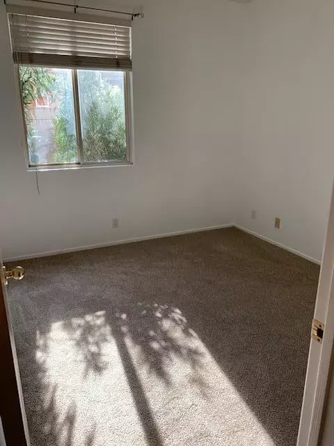 43333 Windrose Ln, Lancaster, CA 93536 photo 5
