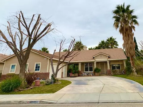 43333 Windrose Ln, Lancaster, CA 93536 photo 12