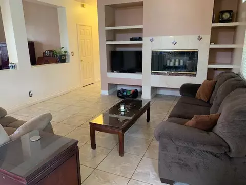 43333 Windrose Ln, Lancaster, CA 93536 photo 3